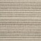 1 Yard Heavy Duty Fade Resistant Upholstery Fabric for Home and Office Furniture 54 Inch Width